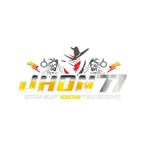 JHON77 > Raja Situs Bandar Online Terpercaya 2023 Dengan Game Terbaik Di Indonesia
